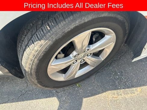 Used 2020 Honda Odyssey EX-L image 11