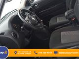 Used 2016 Jeep Patriot Sport w/ Power Value Group image 5