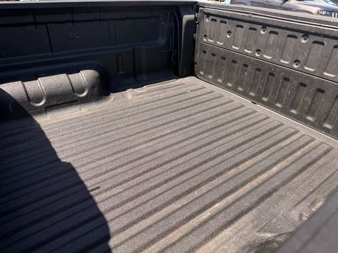 Certified 2021 Ford Ranger XLT w/ Equipment Group 301A Mid RWD image 15