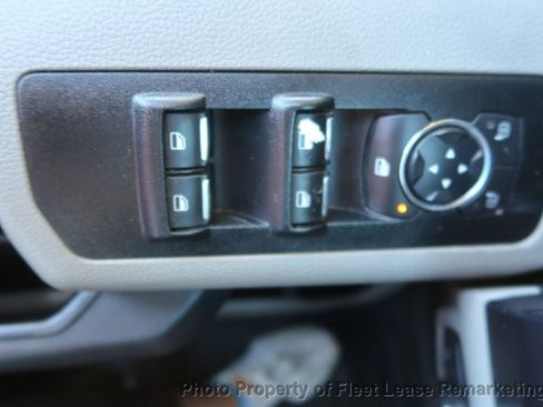 Used 2017 Ford F150 XL w/ XL Power Equipment Group AWD/4WD image 34