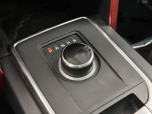 Used 2019 Land Rover Discovery Sport HSE Dynamic AWD/4WD image 50