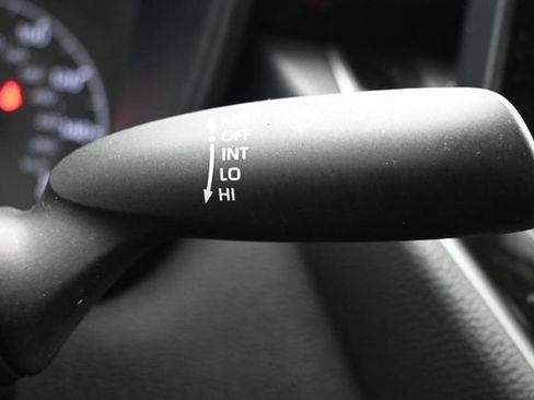 Used 2024 Toyota Corolla LE FWD image 22