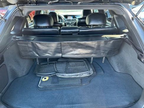 Used 2013 Lexus RX 350 F Sport w/ Navigation Pkg image 19