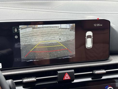 New 2026 Kia Sportage X-Line image 27