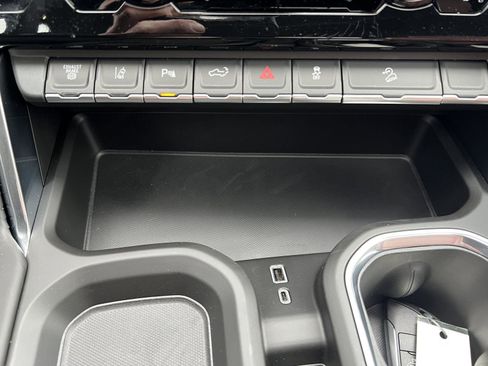 New 2026 GMC Sierra 2500 Denali Ultimate image 41