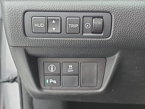 Used 2022 Honda Accord Touring image 25