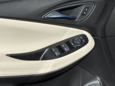 Used 2026 Buick Encore GX Preferred w/ Advanced Technology Package image 17