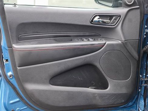 Used 2024 Dodge Durango GT image 19