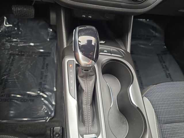 Used 2025 Buick Envista Preferred w/ Convenience I Package FWD image 23