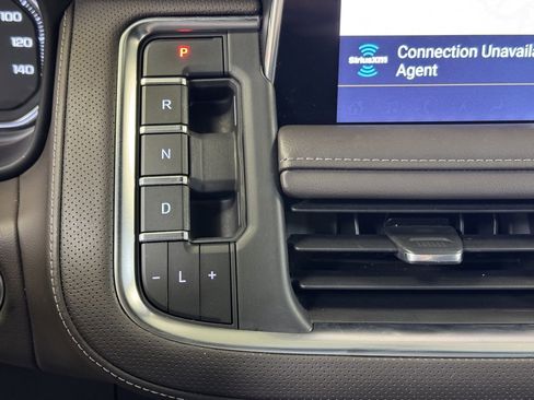 Used 2021 GMC Yukon SLT w/ SLT Premium Package image 43