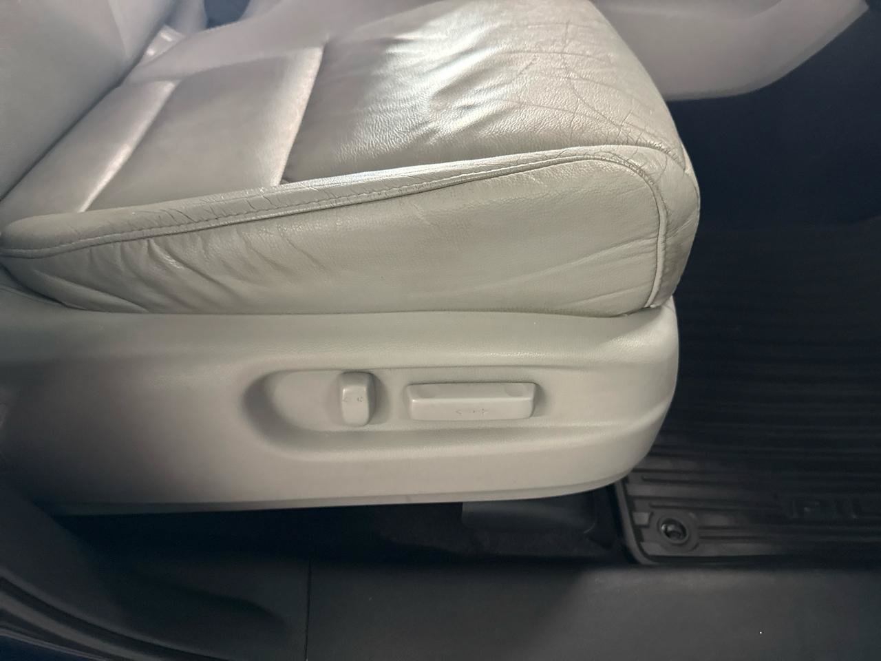 Used 2016 Honda Pilot EX-L image 58