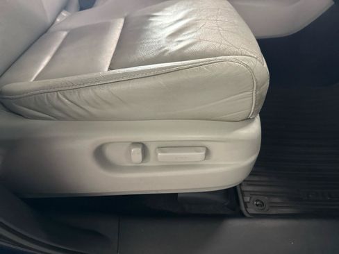 Used 2016 Honda Pilot EX-L image 58