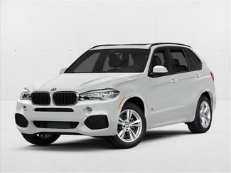 Used 2014 BMW X5 xDrive35i video 1