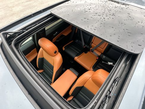 New 2026 Honda Prologue Elite image 17