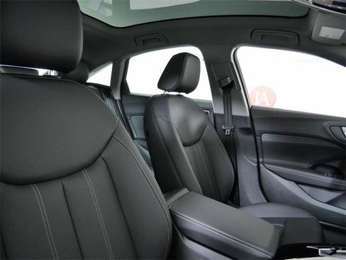 New 2025 Audi A5 2.0T Premium Plus image 13