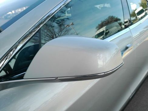 Used 2015 Tesla Model S P85D image 15