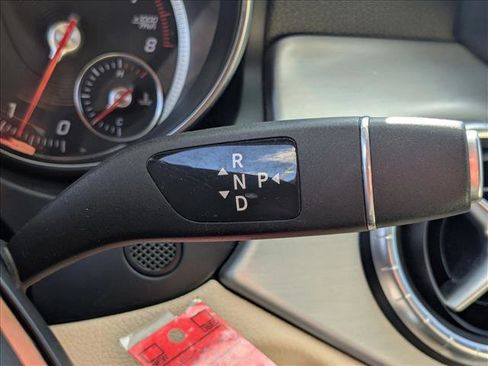 Certified 2019 Mercedes-Benz CLA 250 CLA 250 image 12