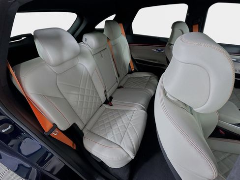 New 2026 Genesis GV70 3.5T Sport Prestige image 29