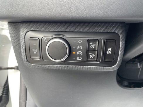 New 2025 Ford Mustang Mach-E Premium w/ Sport Appearance Package image 17