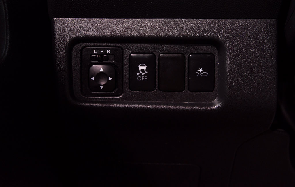 Used 2024 Mitsubishi Mirage FWD image 21