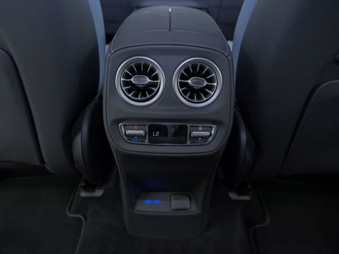 Used 2026 Mercedes-Benz G 63 AMG 4MATIC image 63