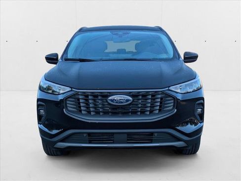 New 2025 Ford Escape SE image 6