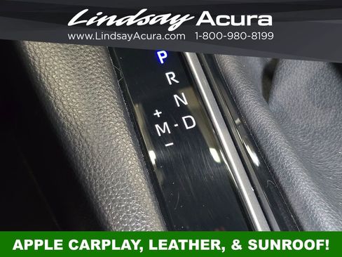 Used 2023 Toyota Corolla Cross XLE w/ Convenience Package FWD image 19
