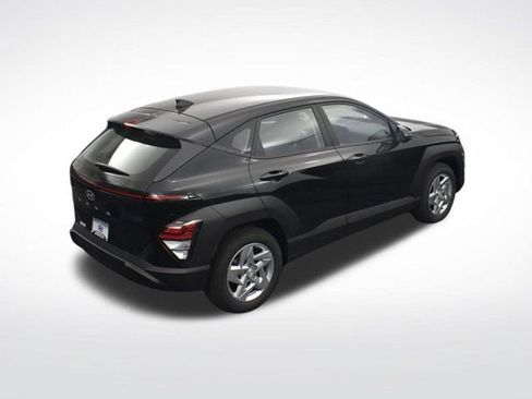 Used 2026 Hyundai Kona SE image 26