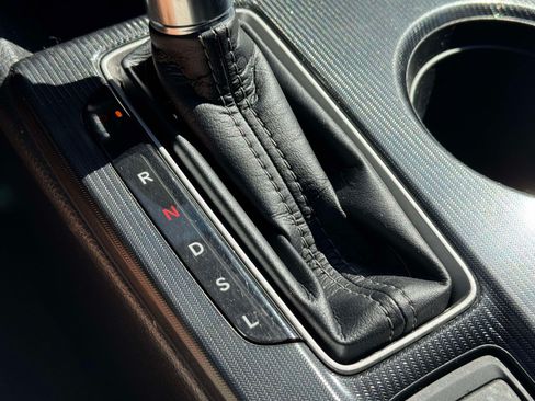 Certified 2023 Honda Civic EX image 13