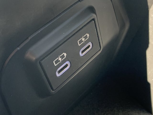 Used 2024 Toyota RAV4 XLE Premium w/ Weather Package FWD image 29