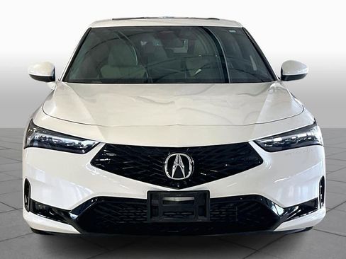 Used 2024 Acura Integra A-Spec image 3