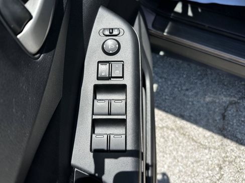 Used 2014 Honda CR-V EX image 9