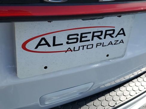 Used 2022 Dodge Durango GT image 6