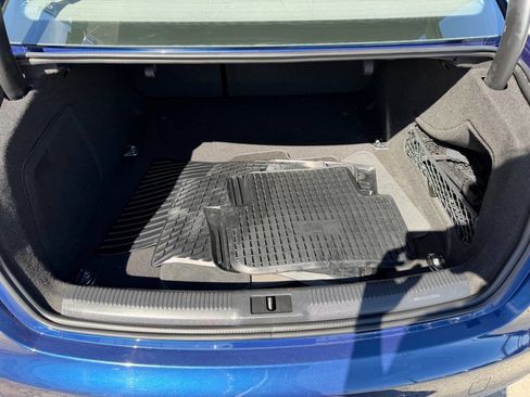 Used 2016 Audi A4 2.0T Premium Plus w/ Technology Package image 17