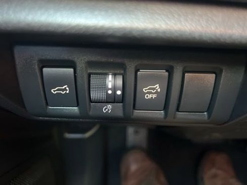 Used 2024 Subaru Outback Limited XT w/ Popular Package #2 image 44