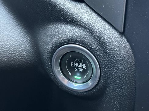 Used 2019 Chevrolet Silverado 1500 LT w/ All-Star Edition AWD/4WD image 20