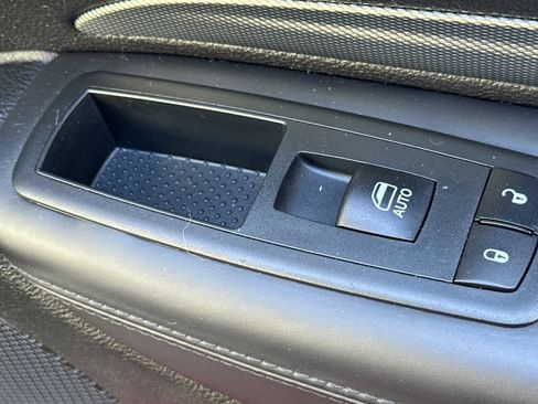 Used 2019 Dodge Durango R/T image 23