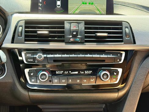 Used 2019 BMW 430i Gran Coupe xDrive w/ Convenience Package AWD/4WD image 14