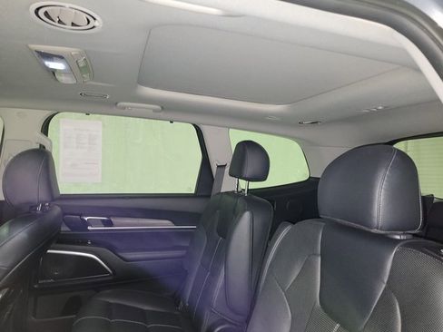 Used 2022 Kia Telluride SX image 60