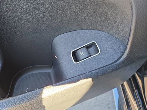 New 2026 Mercedes-Benz GLE 53 AMG 4MATIC Coupe image 22