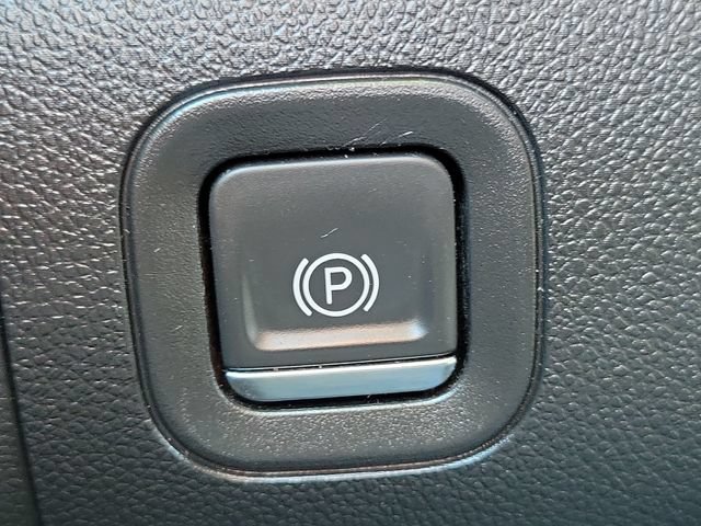 Used 2019 GMC Sierra 1500 AT4 w/ AT4 Premium Package AWD/4WD image 14