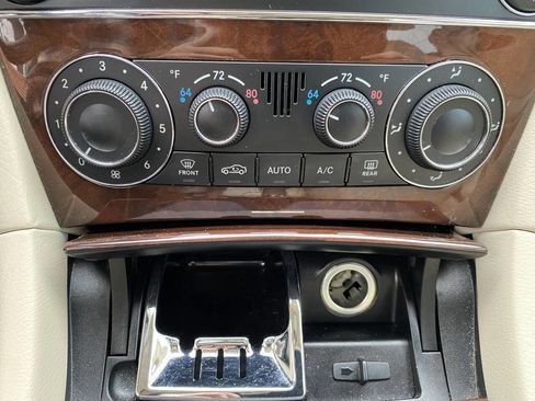 Used 2006 Mercedes-Benz C 280 4MATIC Sedan image 28