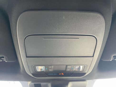 Used 2023 Ford F150 XL w/ STX Appearance Package image 7