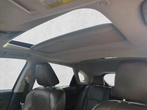 Used 2017 Lexus RX 350 FWD image 17