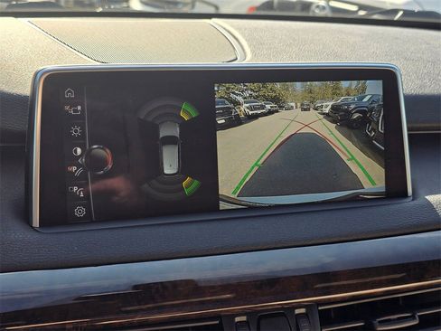 Used 2017 BMW X5 xDrive40e image 68