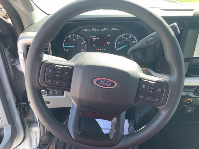 New 2026 Ford F250 XLT AWD/4WD image 13