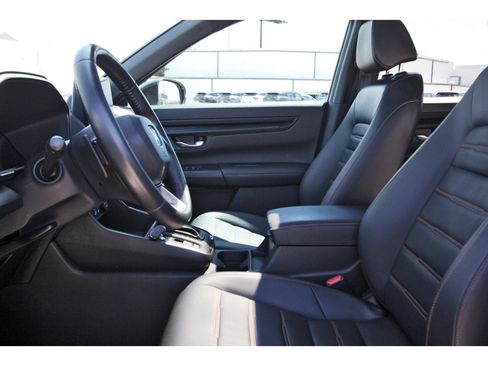 Used 2024 Honda CR-V Sport-L image 29