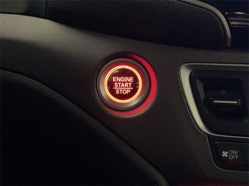 Used 2023 Honda Ridgeline RTL image 21