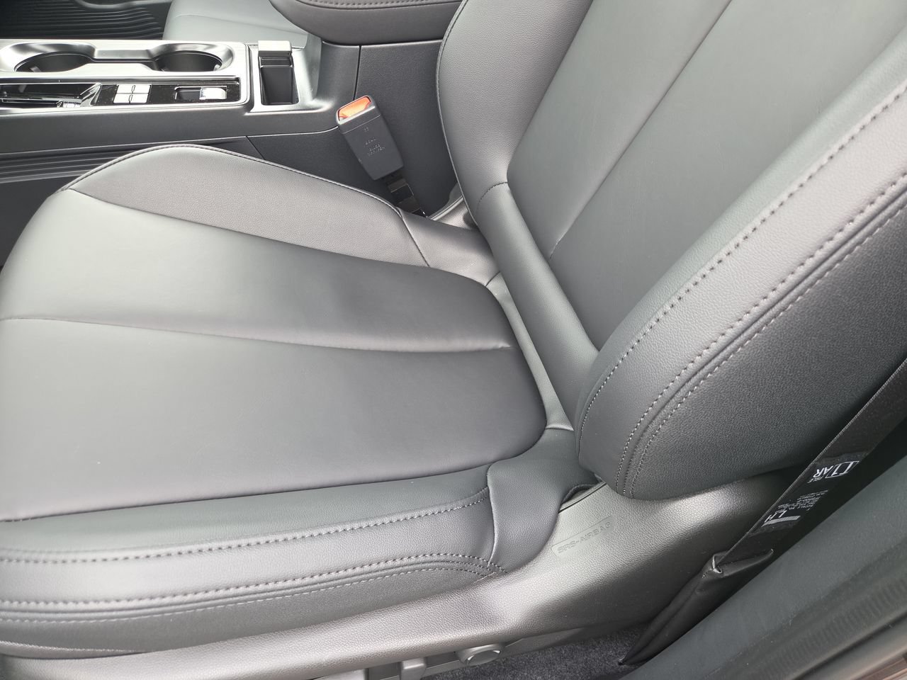 New 2026 Subaru Outback Premium AWD/4WD image 16