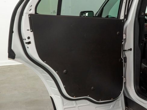 Used 2017 Ford Explorer 4WD Police Interceptor w/ Ready For The Road Package image 10